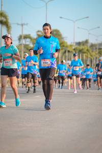 BIB: 8167, 9168
                            <button type="button" onclick="openModal(3257482)" class="btn btn-primary btn-sm float-right btn-popup" data-toggle="modal" data-target=".modal-high-quality">
                        <i class="fas fa-shopping-cart"></i> Add to Cart
                    </button>
                                            <button type="button" onclick="isThisMe(3257482, true)" class="btn btn-success btn-sm float-right btn-popup btn-isme hidden" data-toggle="tooltip" data-placement="bottom" title="นี่คือรูปของคุณใช่ไหม คลิกที่นี่เพื่อเอาเข้าอัลบั้ม">
                        <i class="fas fa-plus"></i> Add to album
                    </button>
                    <button type="button" onclick="isThisMe(3257482, false)" class="btn btn-warning btn-sm float-right btn-popup btn-isnotme hidden">
                        <i class="fas fa-ban"></i> Remove from album
                    </button>